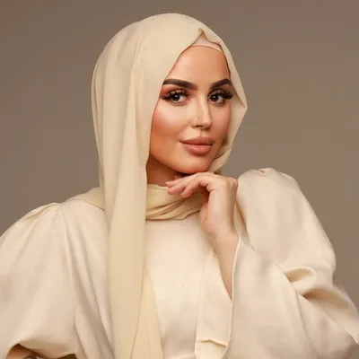 RANA LIA profile