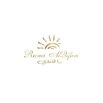 رنا القفاري profile