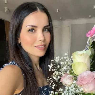 Rana Alhariri رنا الحريري profile
