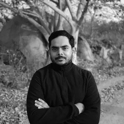 Rana Dheer profile