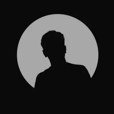 Drx.Huzaif Ansari profile