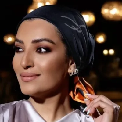 Rana Ja’awin al-khawaldeh profile