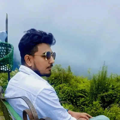 Rana Khan profile