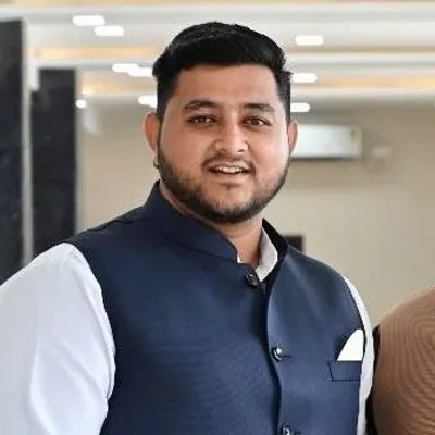 lakhan rana profile