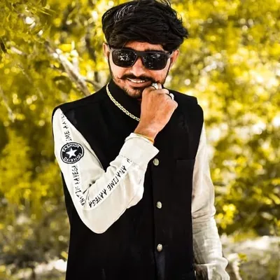राणा लक्कीराजसिंहजी profile