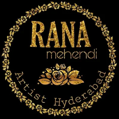 Rana fatima profile