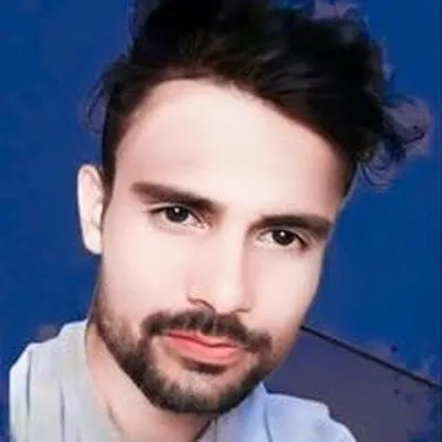 Rana Kumar profile
