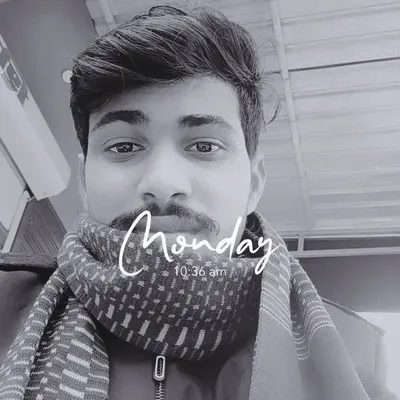 Singer Sonu Rana profile