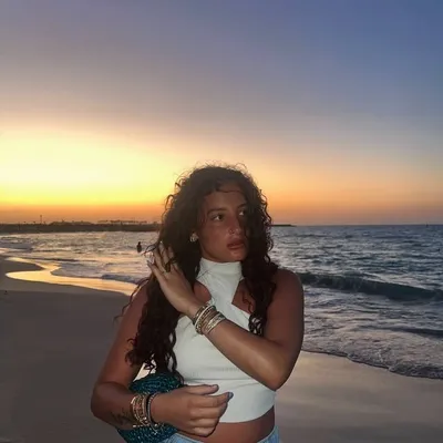 Rana khaled profile