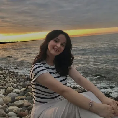 Rana profile