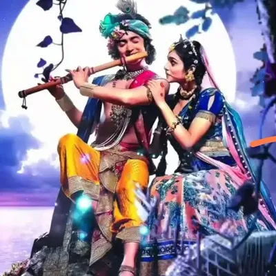 jyoti ranaa profile