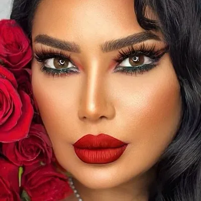 Rana Alabyad - رنا الأبيض profile