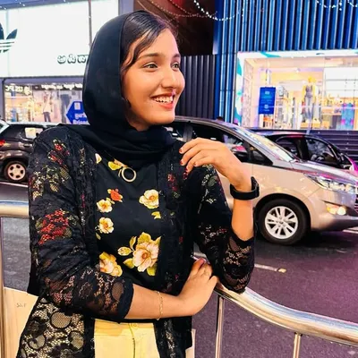 Rana Anjum Ashraf profile