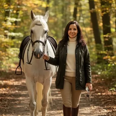 Dr. Râna Babaç Çelebi profile