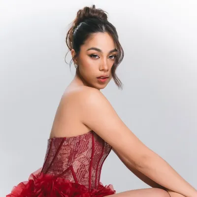 Rana_Harake profile