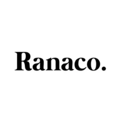 RANACO profile
