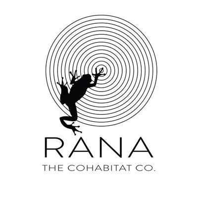 RANA profile