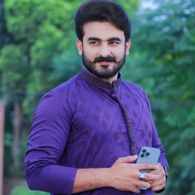 Rana Dani profile