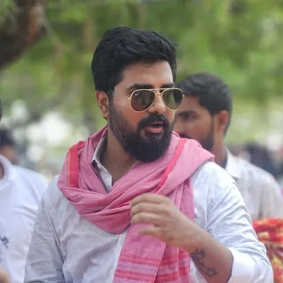 Rana Deepu Singh profile