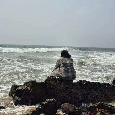 రణధీర్ profile