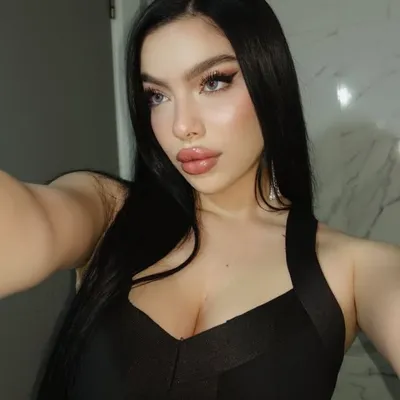 rana gezgin profile