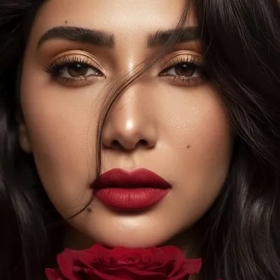 � رَنَا حَمِيد | Rana Hamid profile