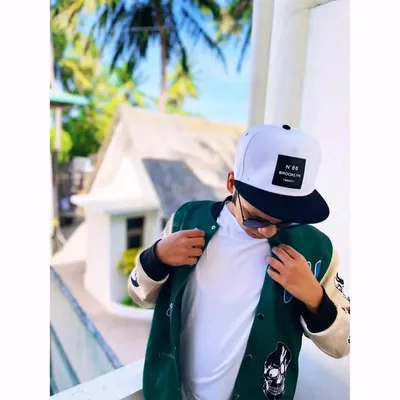 Jasdeep Rana profile