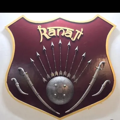 RANAJI™ profile