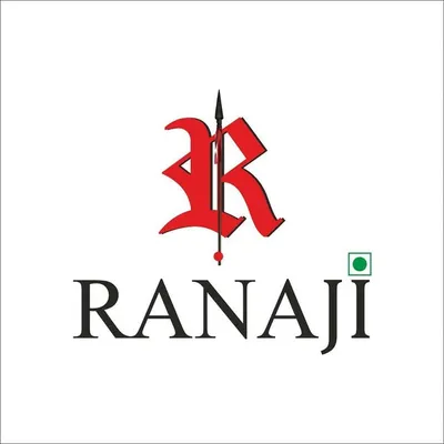 Ranaji Holidays profile