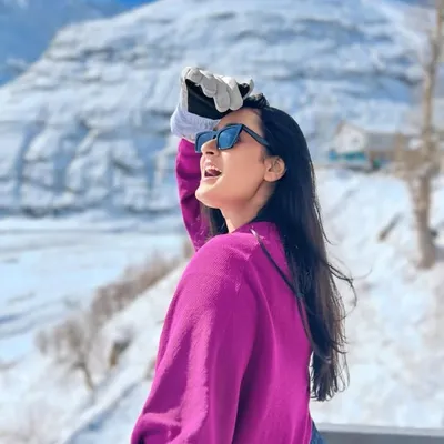 Ranak | Offbeat Travel | Lifestyle🧳 profile