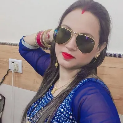 Anju rana profile