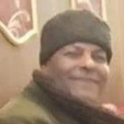 Rana Khaled profile
