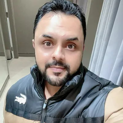 Rana khehra🇨🇦🇮🇳 profile