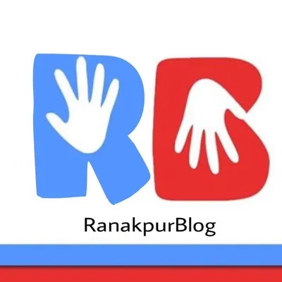 Instaranakpur profile