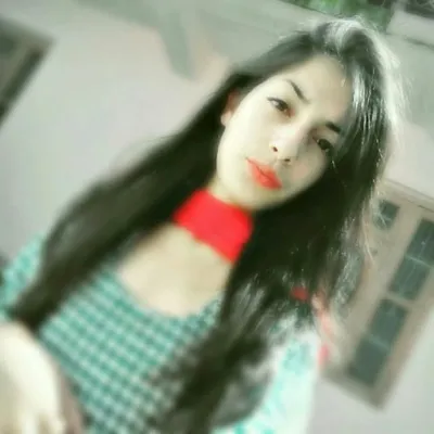 preeti ๐ฑ๐ฑ profile