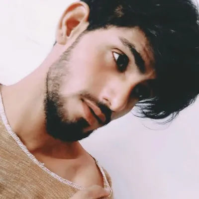 RanaPrinceNayakOffcially ©🔵 profile