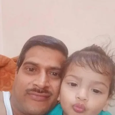 Raja Rana profile