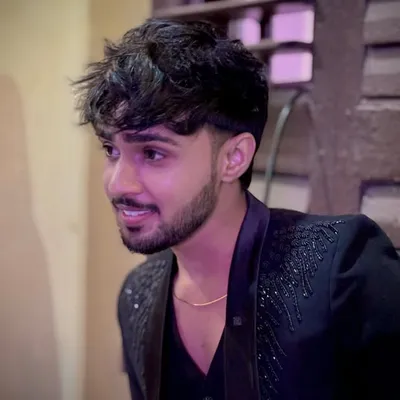 Rana Shil 🧿 profile