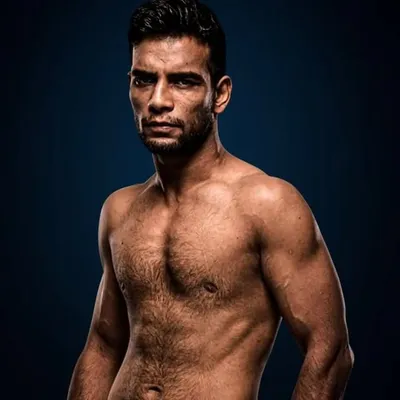 Rana rudra pratap singh profile