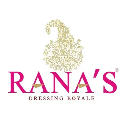 RANAS profile
