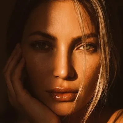 Rana Renata Demir profile
