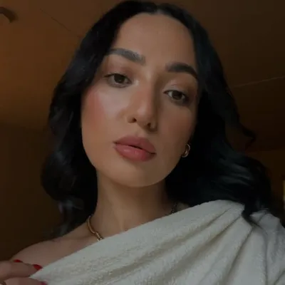 Rana profile