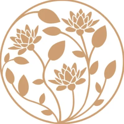 RANAVAT profile
