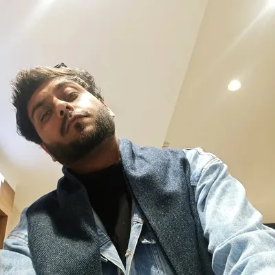Avesh Rana profile