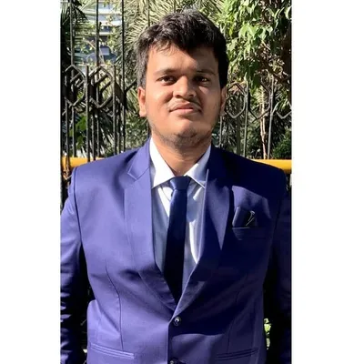 Yash Ranawat profile