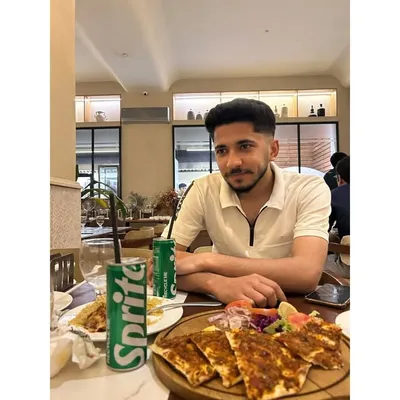 R4N4 profile