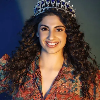 Ranaya Singh Banga