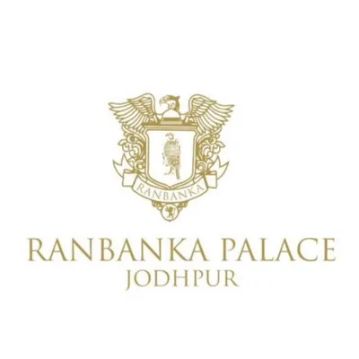Ranbanka Palace, Jodhpur profile
