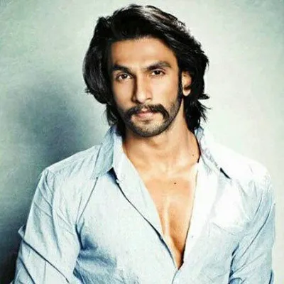 Ranbir singh profile