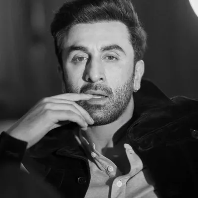 Ranbir Kapoor profile